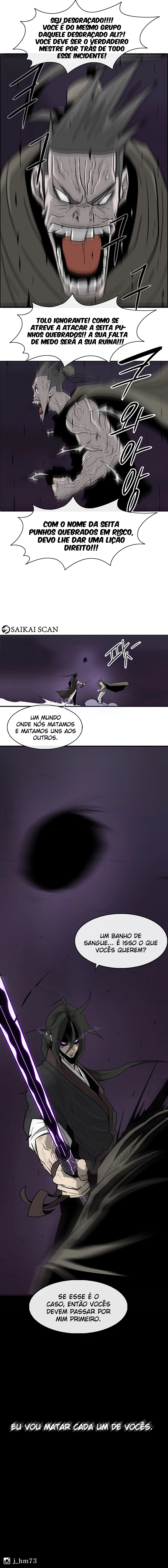 Página 14 do Capítulo 44