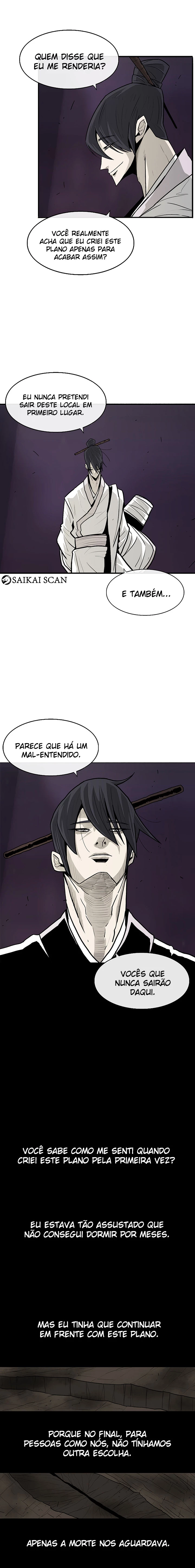 Página 5 do Capítulo 44