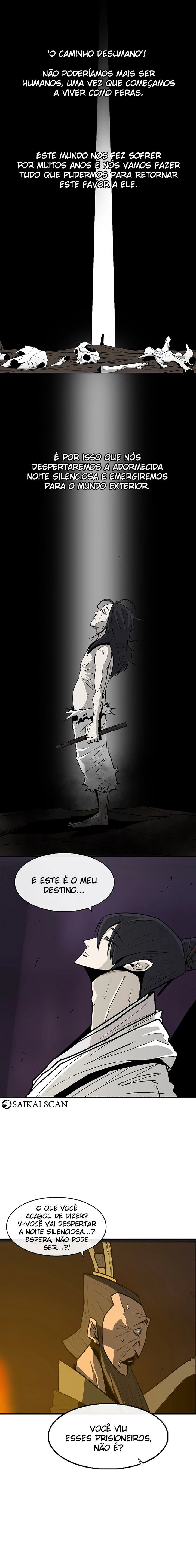 Página 6 do Capítulo 44