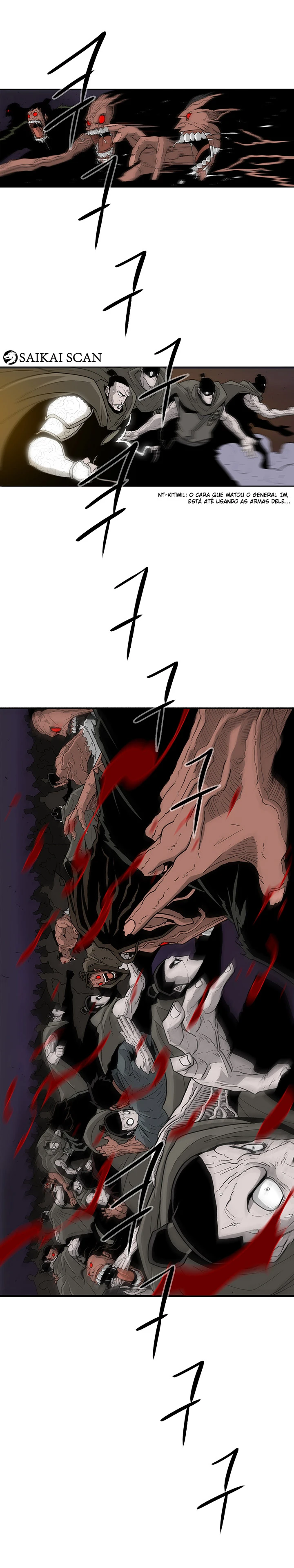 Página 9 do Capítulo 44