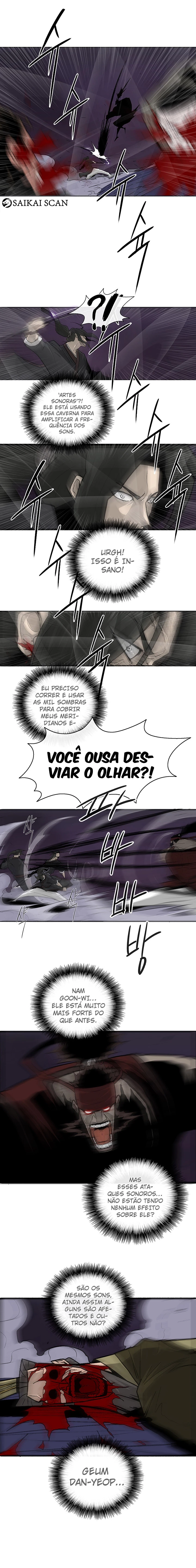 Página 11 do Capítulo 45
