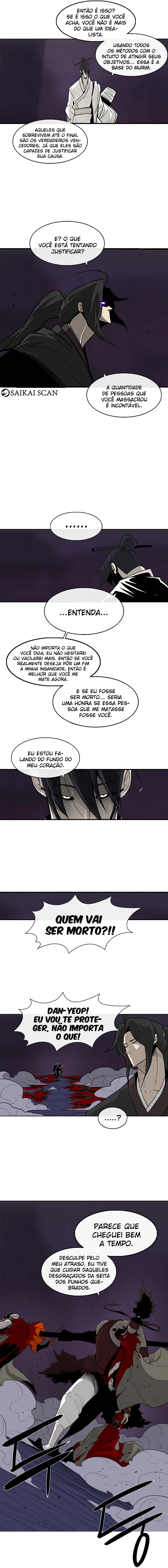 Página 5 do Capítulo 45