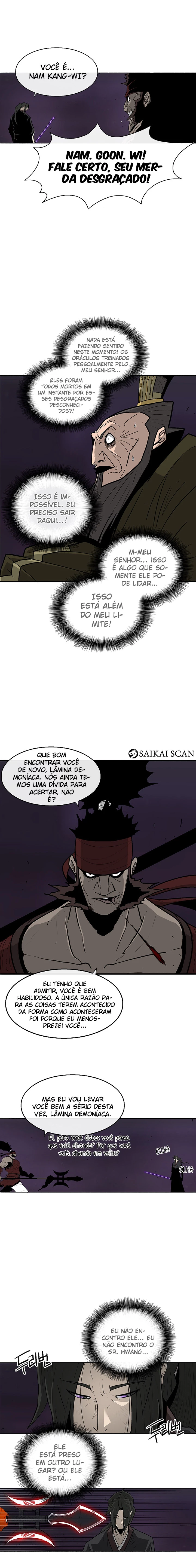 Página 6 do Capítulo 45