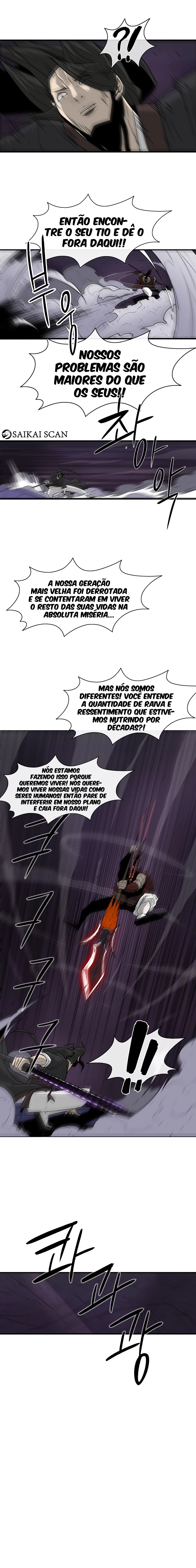 Página 8 do Capítulo 45