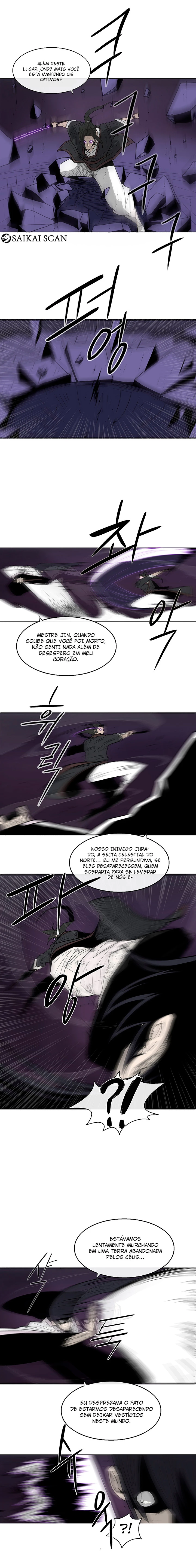 Página 11 do Capítulo 46