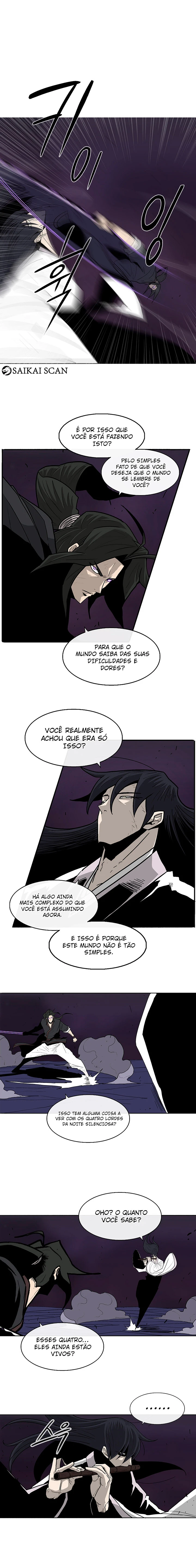 Página 12 do Capítulo 46