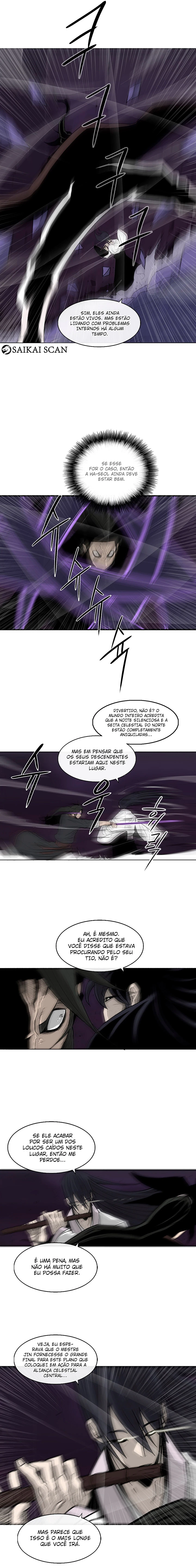 Página 13 do Capítulo 46