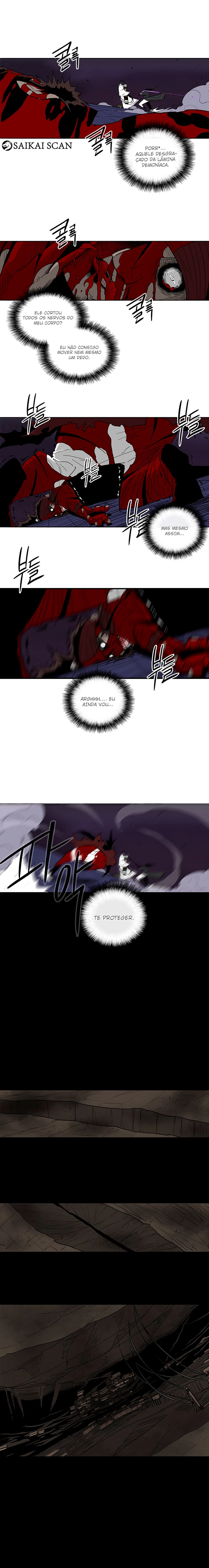 Página 2 do Capítulo 46