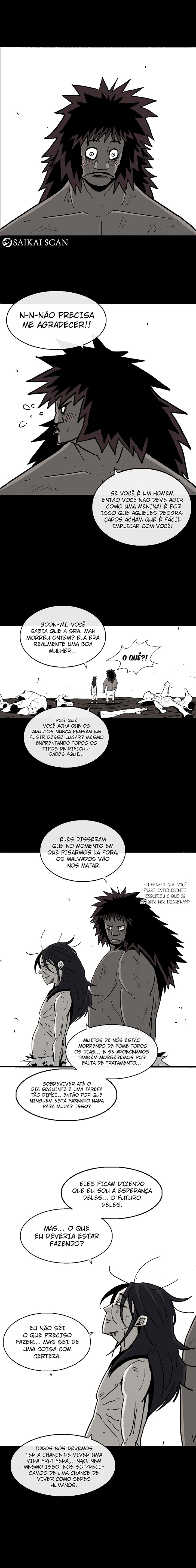 Página 4 do Capítulo 46