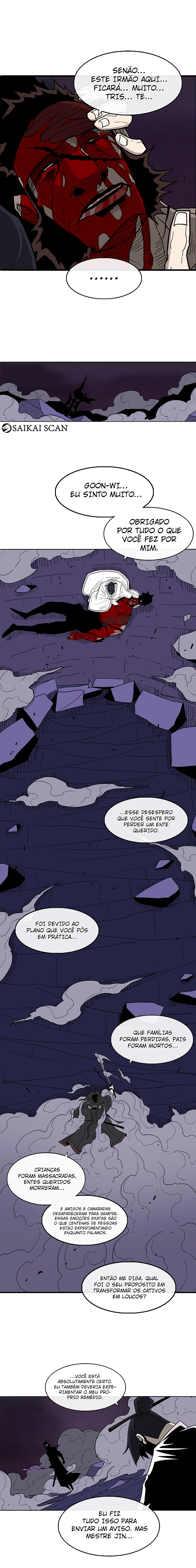 Página 8 do Capítulo 46
