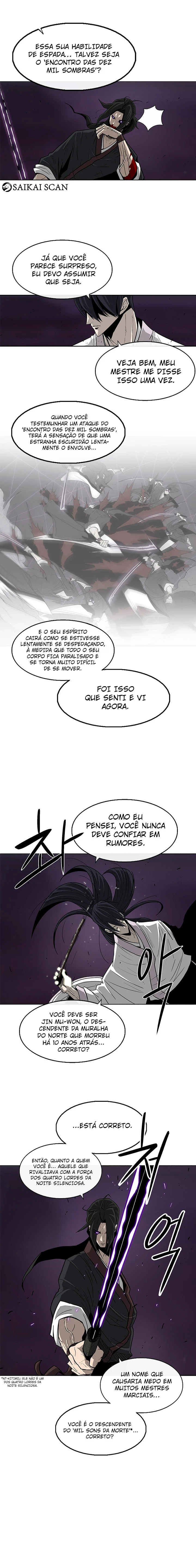 Página 9 do Capítulo 46