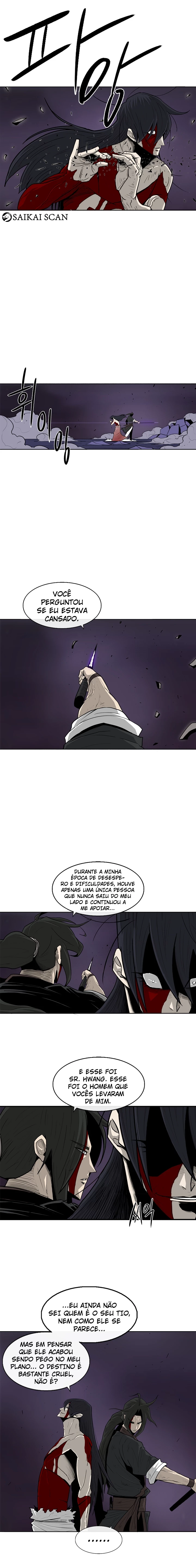 Página 10 do Capítulo 47