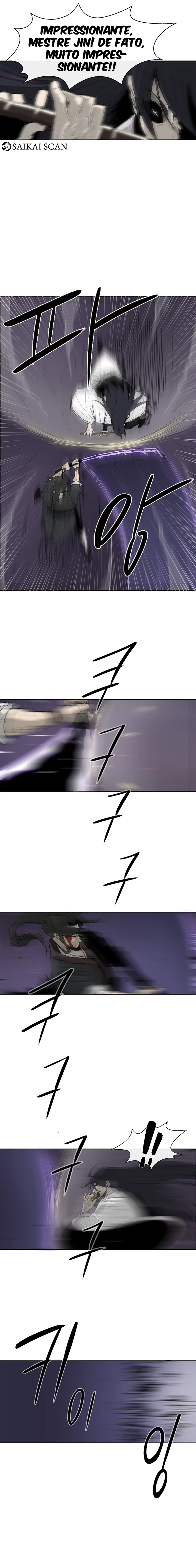 Página 5 do Capítulo 47