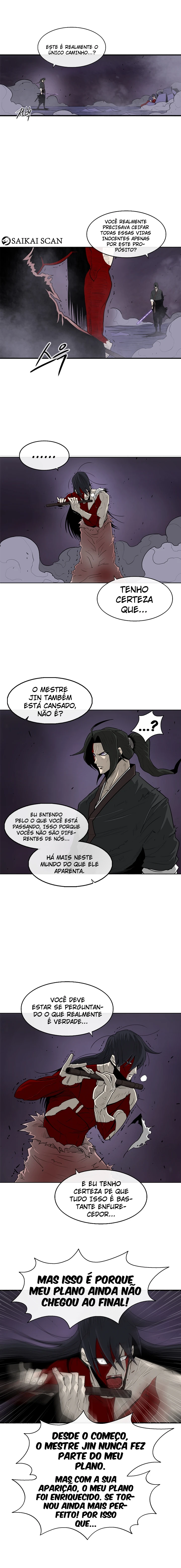 Página 9 do Capítulo 47