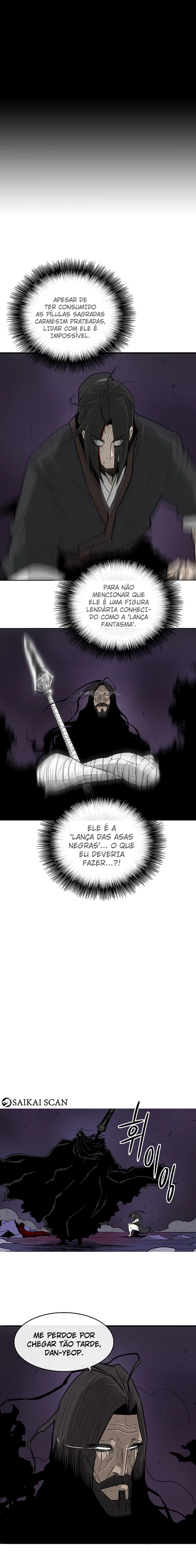 Página 10 do Capítulo 48