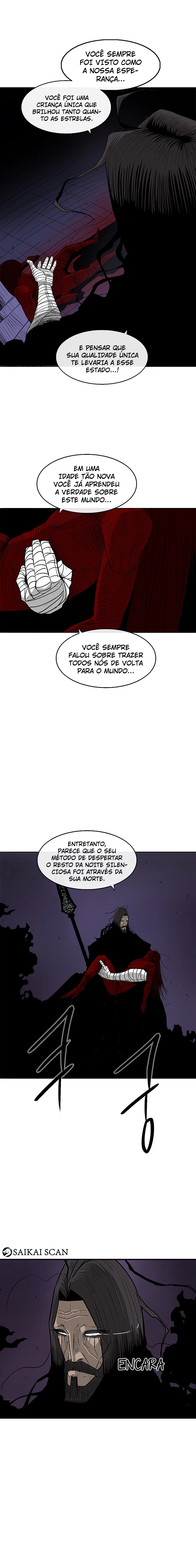 Página 11 do Capítulo 48