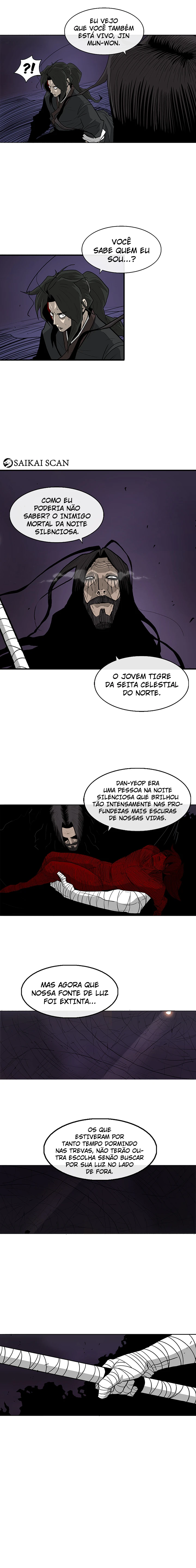 Página 12 do Capítulo 48