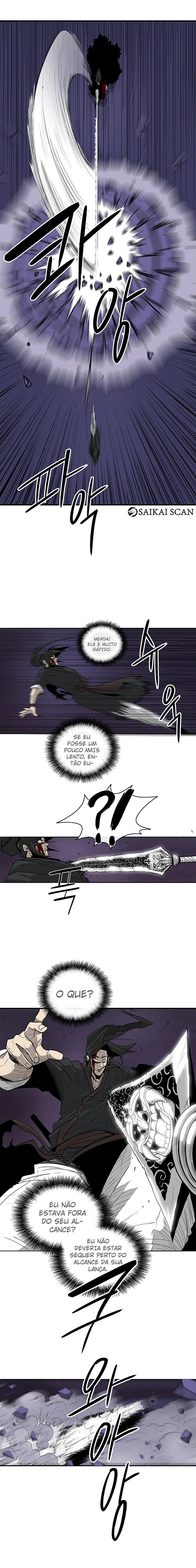 Página 13 do Capítulo 48