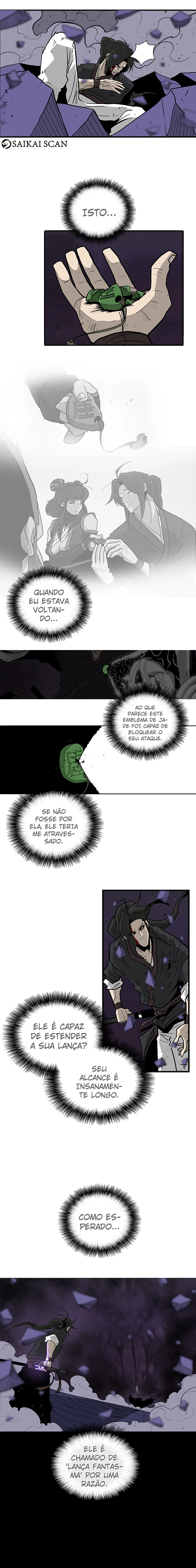 Página 14 do Capítulo 48