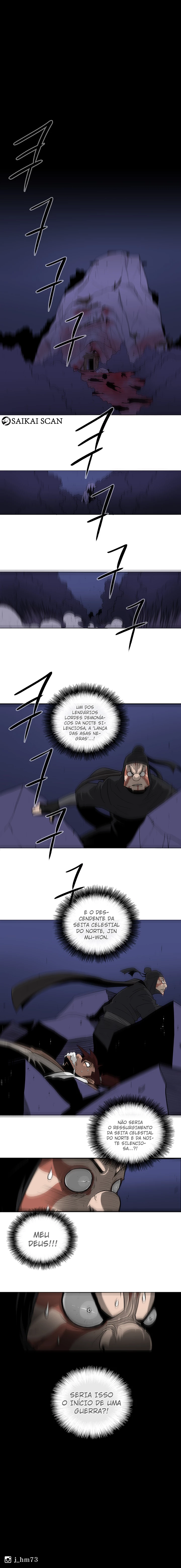 Página 15 do Capítulo 48