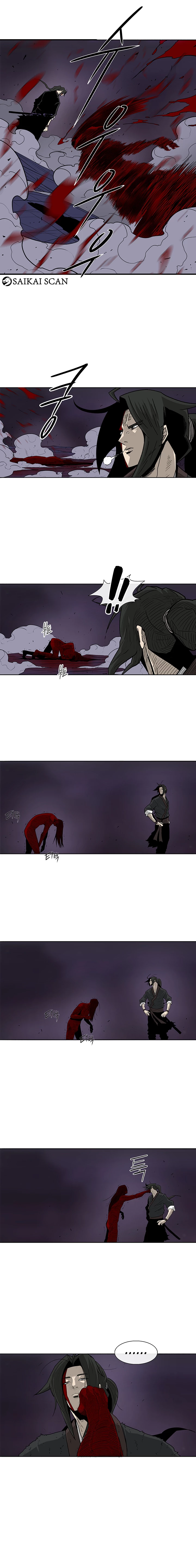 Página 2 do Capítulo 48