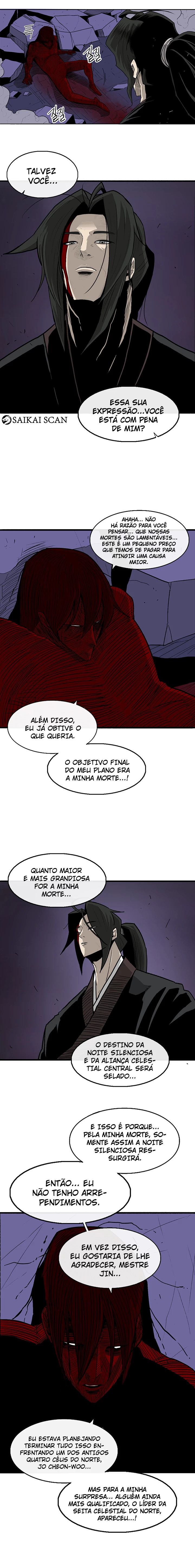 Página 4 do Capítulo 48
