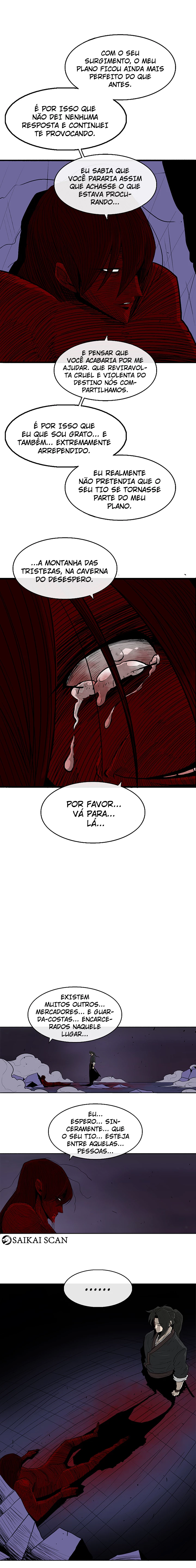 Página 5 do Capítulo 48