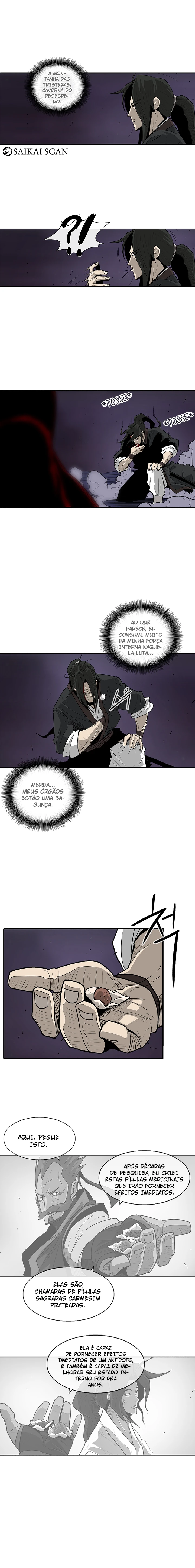 Página 6 do Capítulo 48