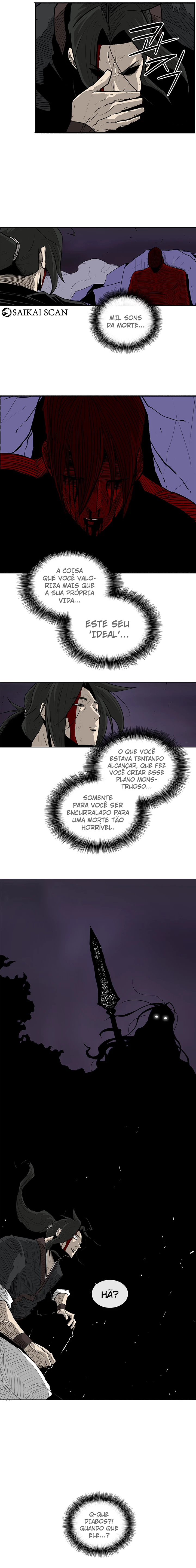 Página 7 do Capítulo 48