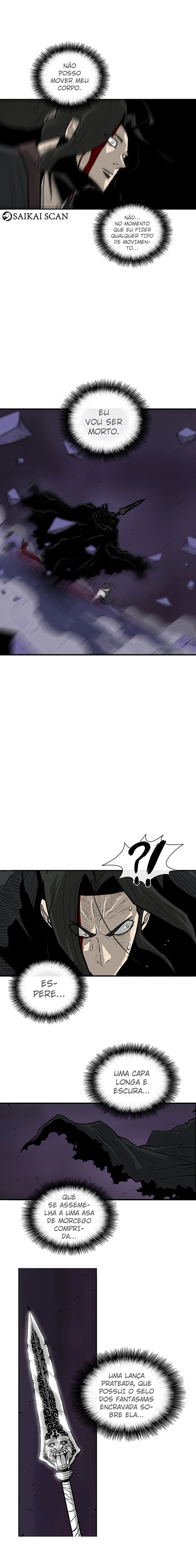 Página 8 do Capítulo 48