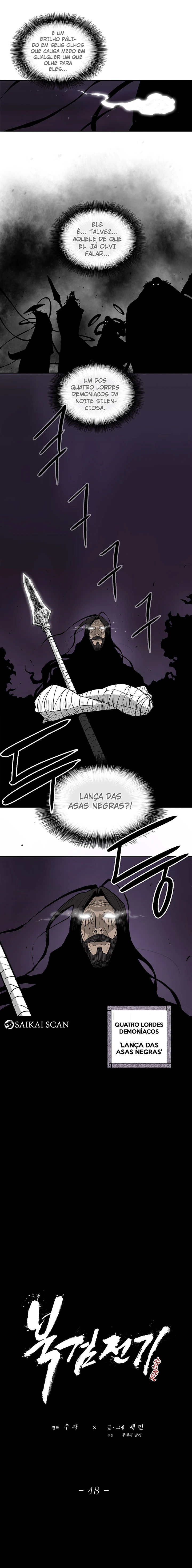 Página 9 do Capítulo 48