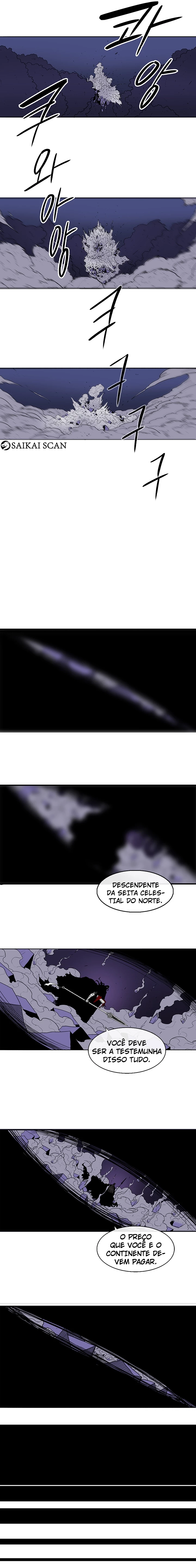 Página 11 do Capítulo 49