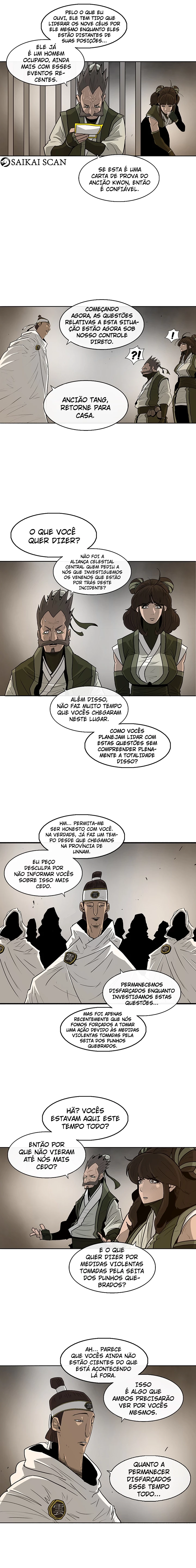Página 4 do Capítulo 49