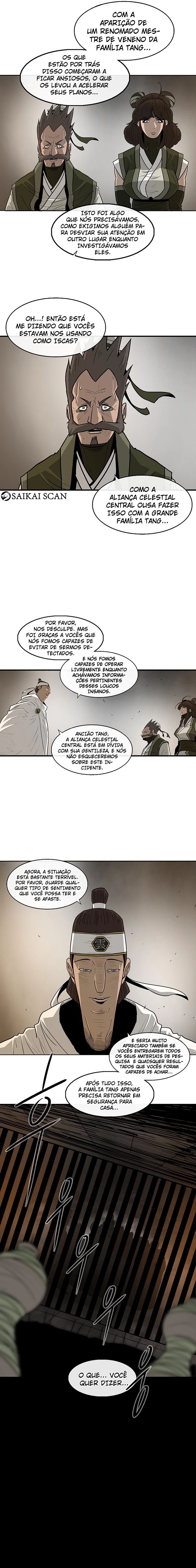 Página 5 do Capítulo 49