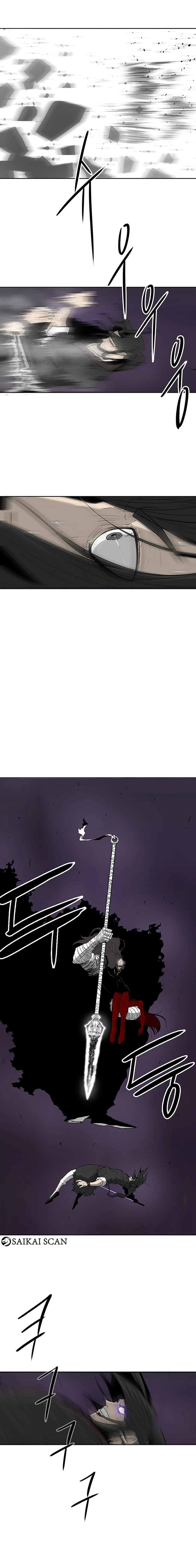 Página 9 do Capítulo 49