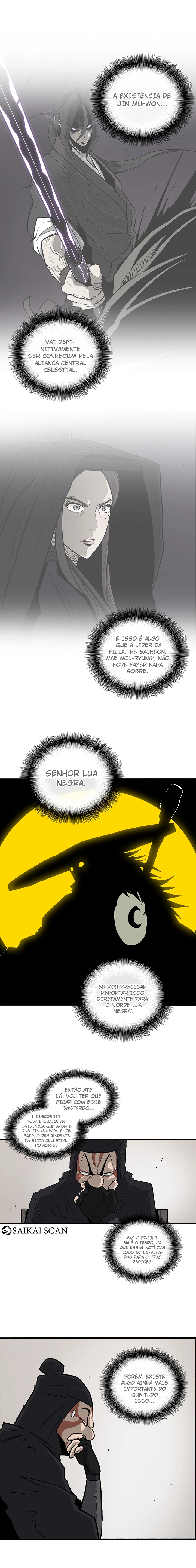 Página 11 do Capítulo 50