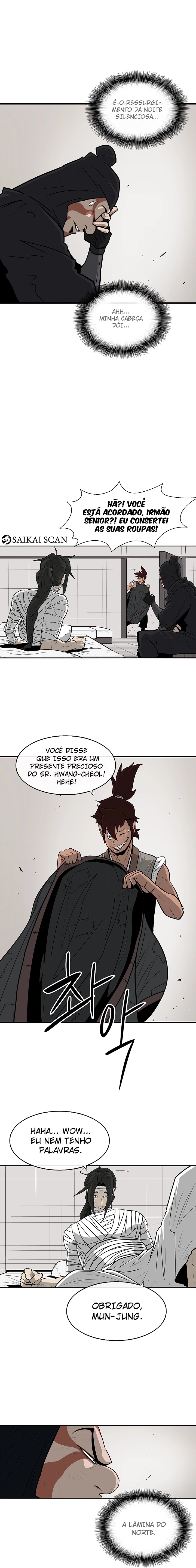 Página 12 do Capítulo 50
