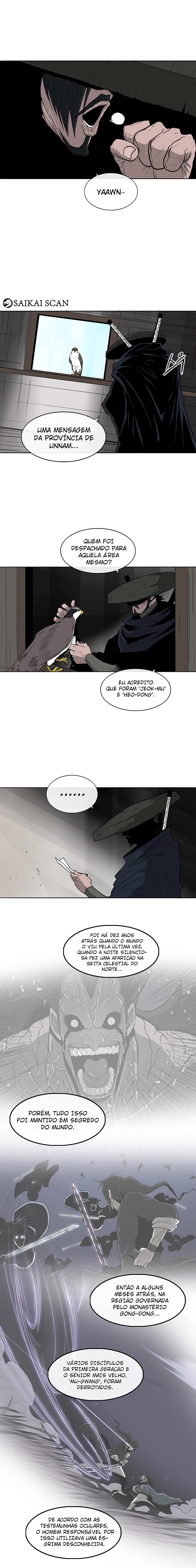 Página 15 do Capítulo 50