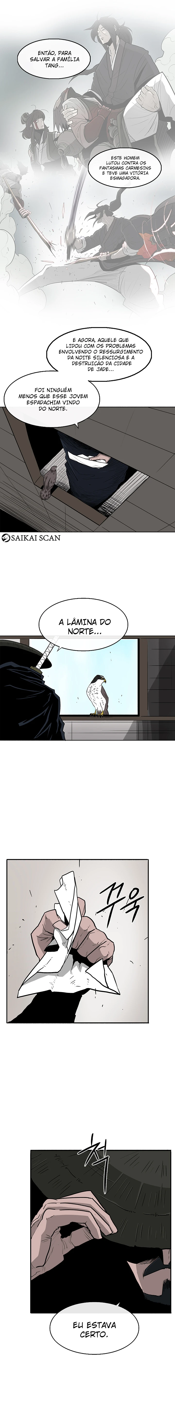 Página 16 do Capítulo 50