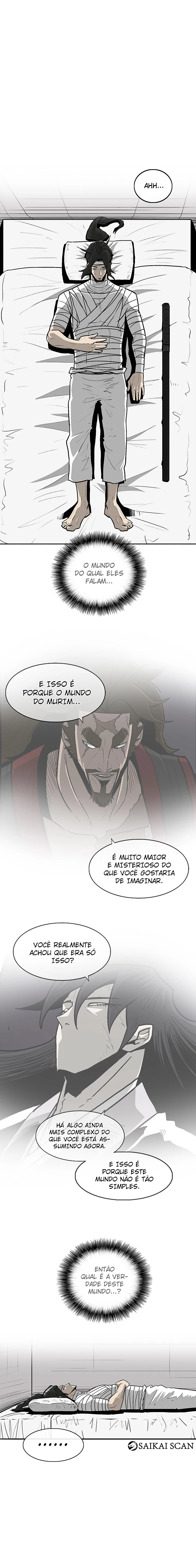 Página 2 do Capítulo 50