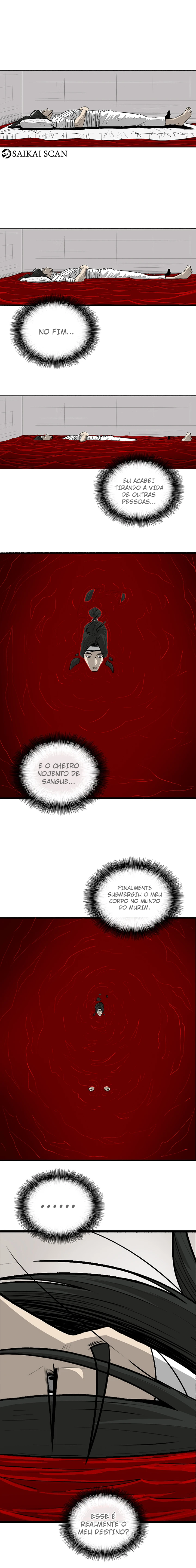 Página 4 do Capítulo 50