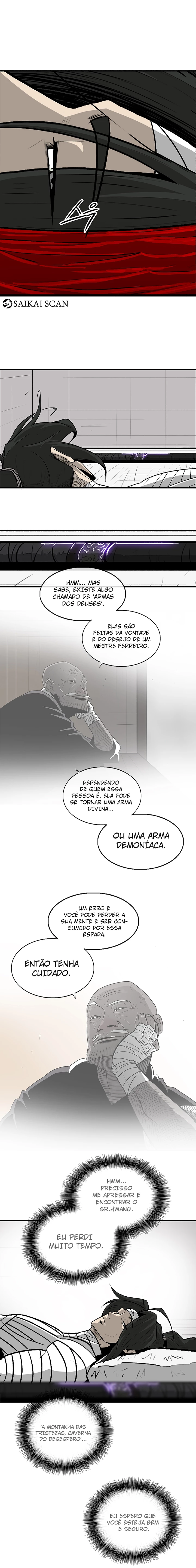 Página 5 do Capítulo 50