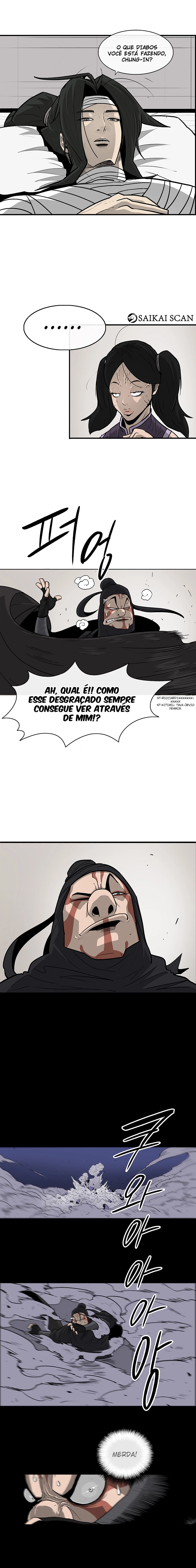 Página 7 do Capítulo 50