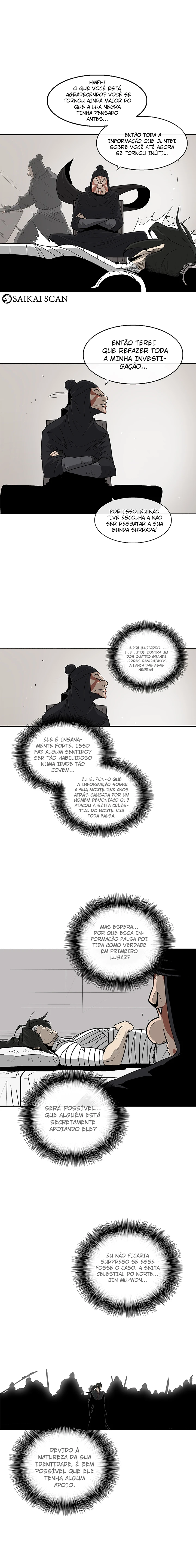 Página 9 do Capítulo 50