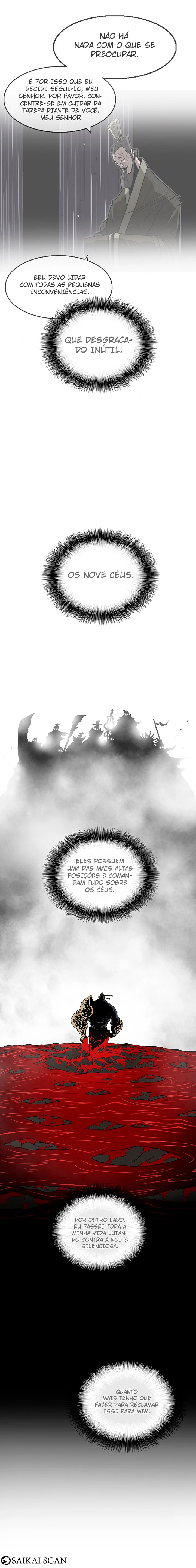 Página 10 do Capítulo 51