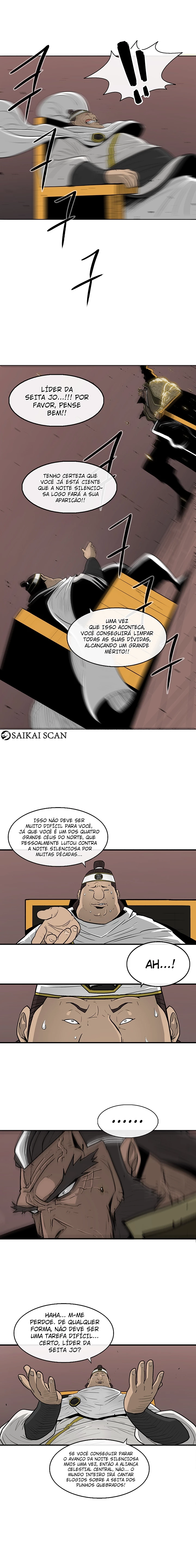 Página 12 do Capítulo 51