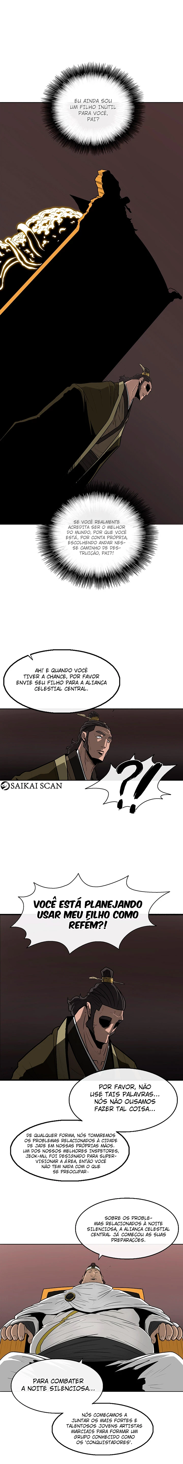 Página 14 do Capítulo 51