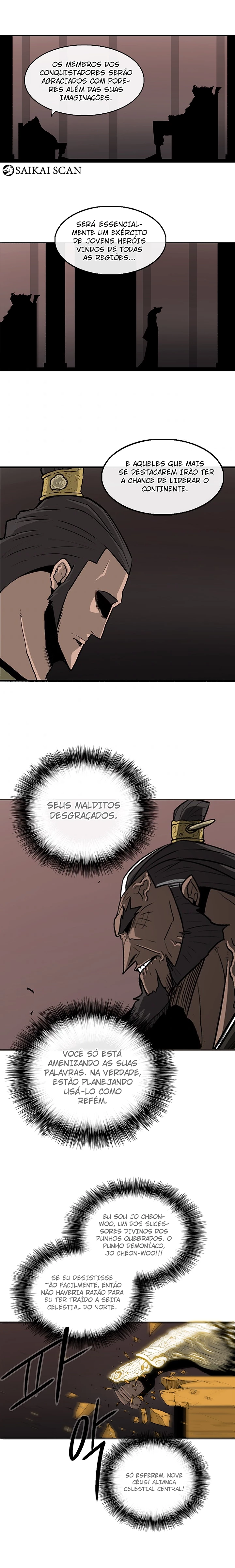 Página 15 do Capítulo 51