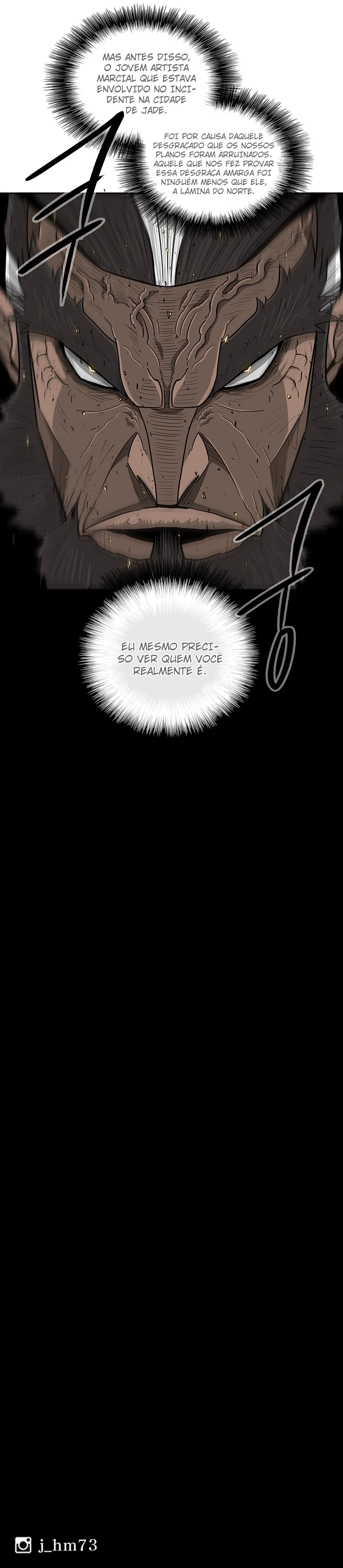 Página 16 do Capítulo 51