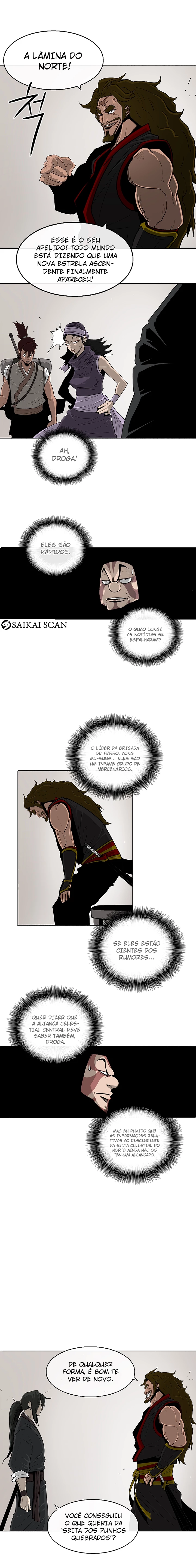 Página 5 do Capítulo 51